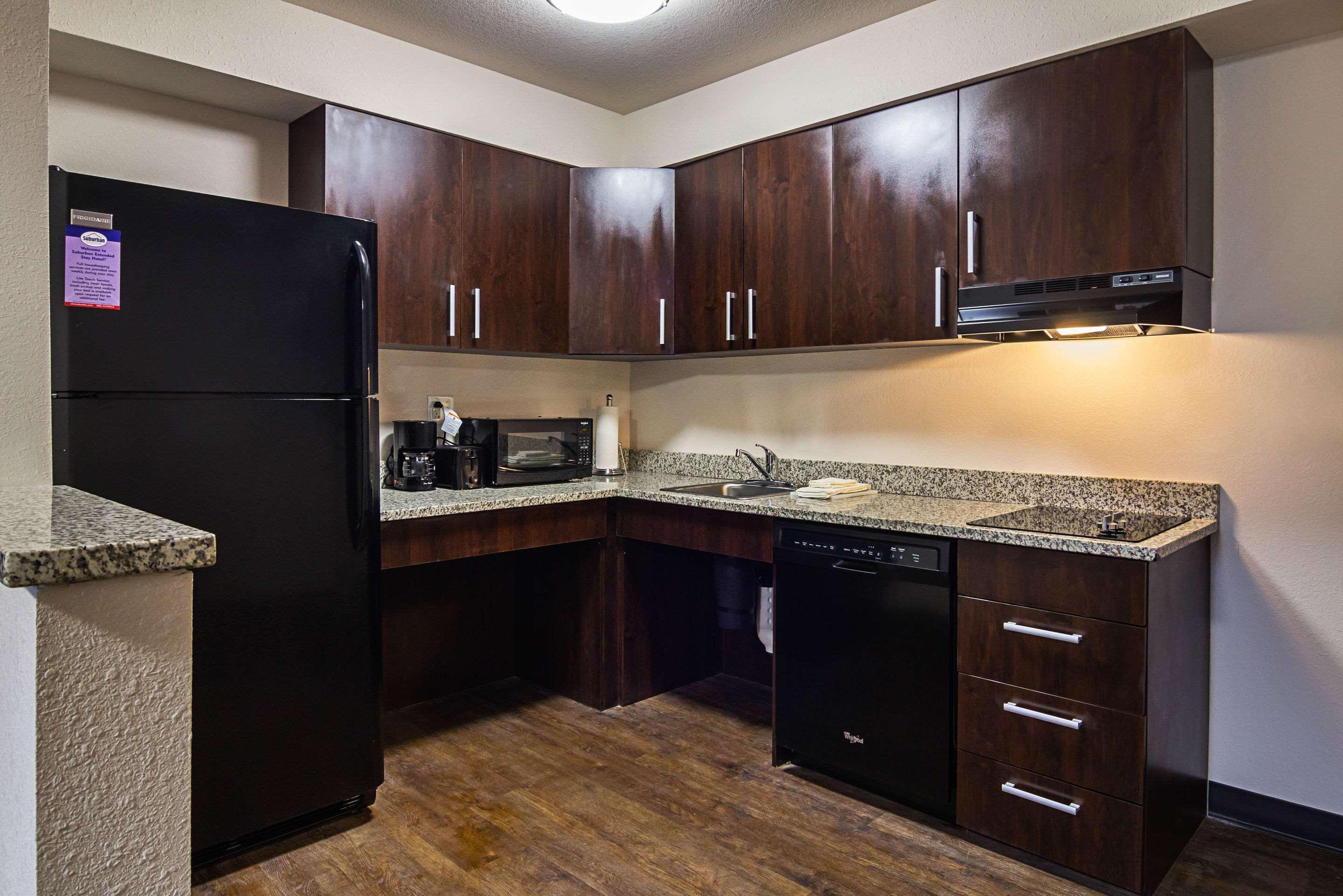 Suburban Studios Monaca - Pittsburgh Εξωτερικό φωτογραφία